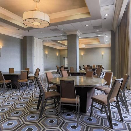 Sheraton Mission Valley San Diego Hotel Kültér fotó